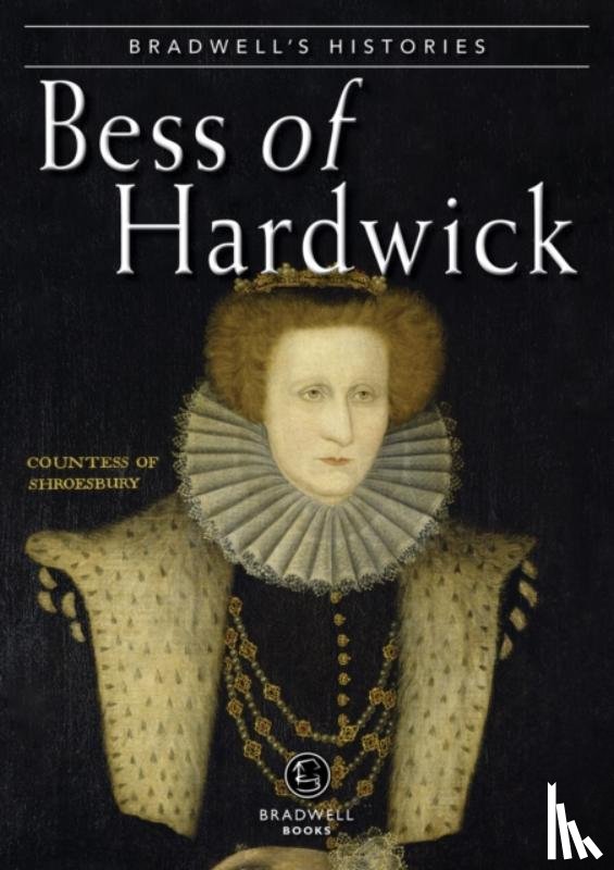 Armitage, Jill - Bradwells Histories