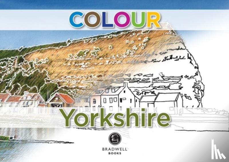  - Colour Yorkshire