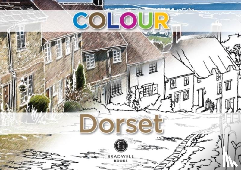  - Colour Dorset