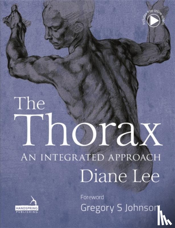 Ryan, Catherine, Lee, Diane, Smith, Nancy Keeney - The Thorax