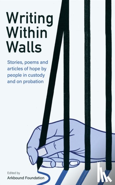  - Writing Within Walls