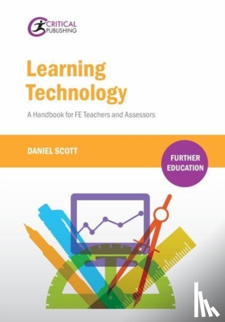 Scott, Daniel - Learning Technology