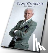 Christie, Tony - Tony Christie
