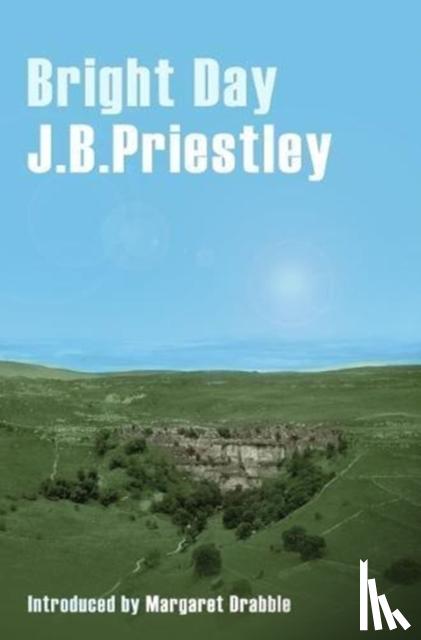 Priestley, J. B. - Bright Day