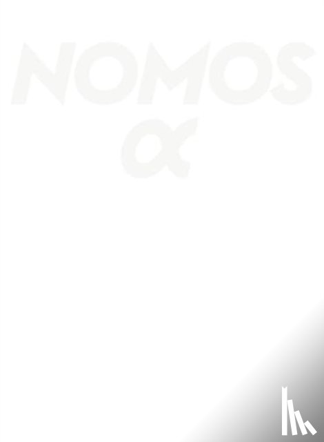 KOO, JEONG A - Nomos Alpha