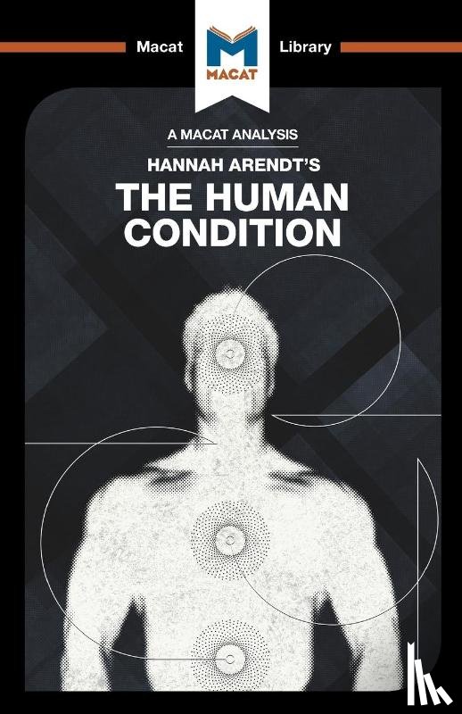 Saeidnia, Sahar Aurore, Lang, Anthony - An Analysis of Hannah Arendt's The Human Condition