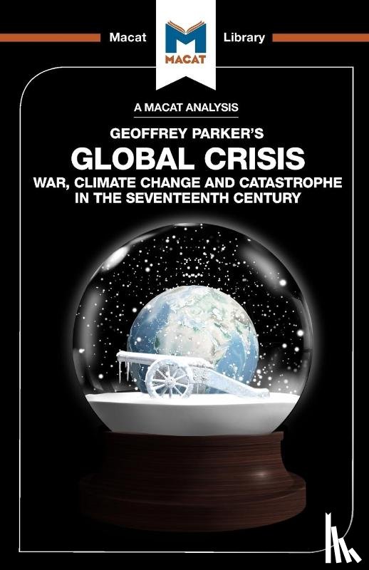 Jackson, Ian - An Analysis of Geoffrey Parker's Global Crisis