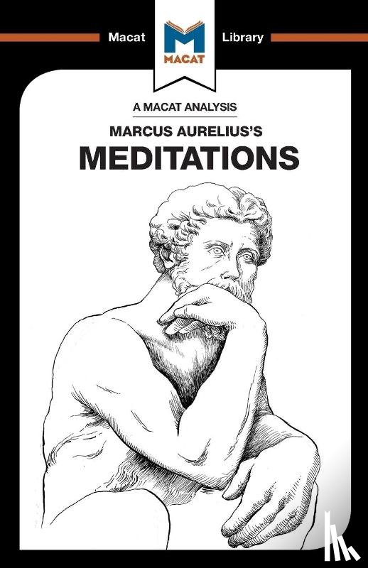 Orr, James - An Analysis of Marcus Aurelius's Meditations