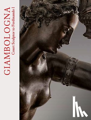 Rudigier, Alexander, Truyols, Blanca - Giambologna