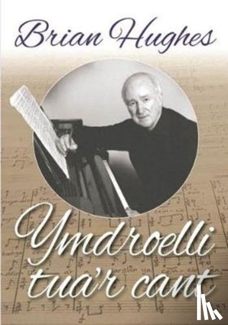 Hughes, Brian - Ymdroelli Tua'r Cant