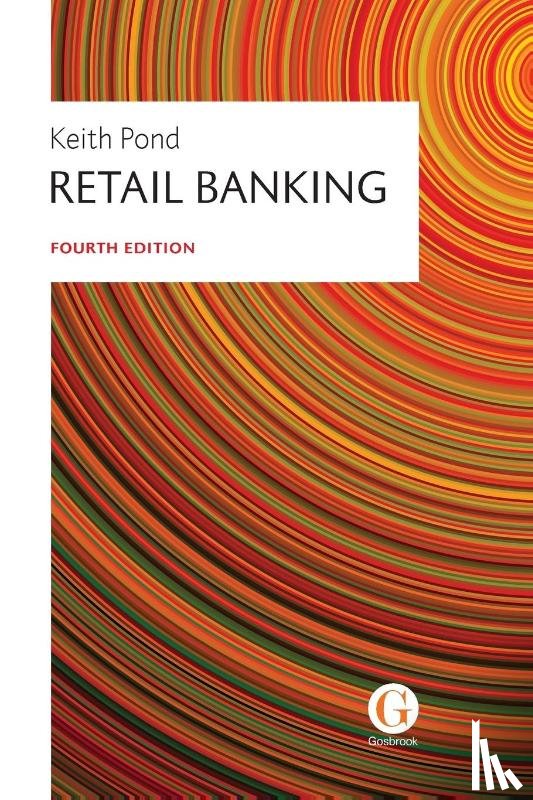 Pond, Dr. Keith - Retail Banking