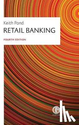 Pond, Dr. Keith - Retail Banking