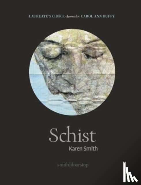 Smith, Karen - Schist