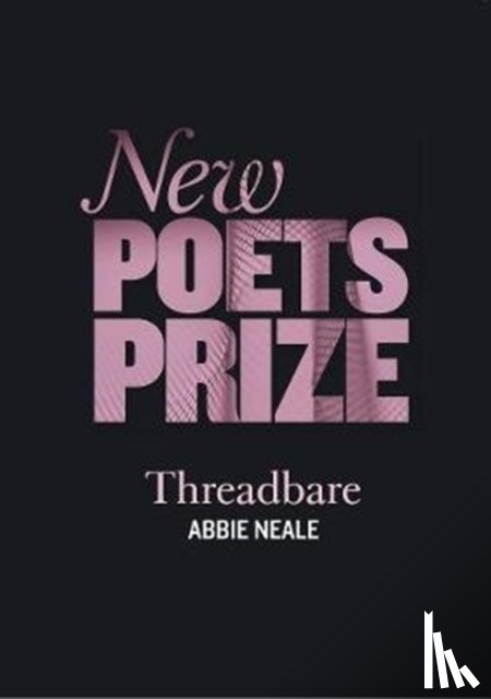 Neale, Abbie - Threadbare
