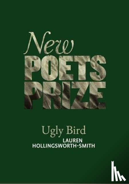 Hollingsworth-Smith, Lauren - Ugly Bird