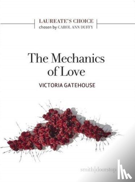 Gatehouse, Victoria - The Mechanics of Love
