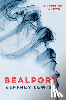 Lewis, Jeffrey - Bealport