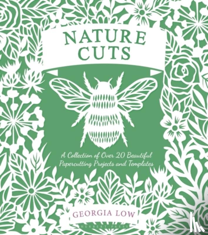 Low, Georgia - Nature Cuts