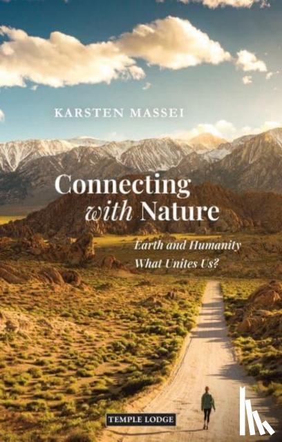 Massei, Karsten - Connecting with Nature