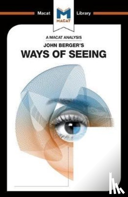 Kalkannis, Emmanouil - Ways of Seeing