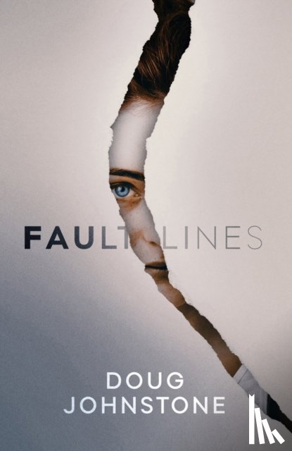 Johnstone, Doug - Fault Lines