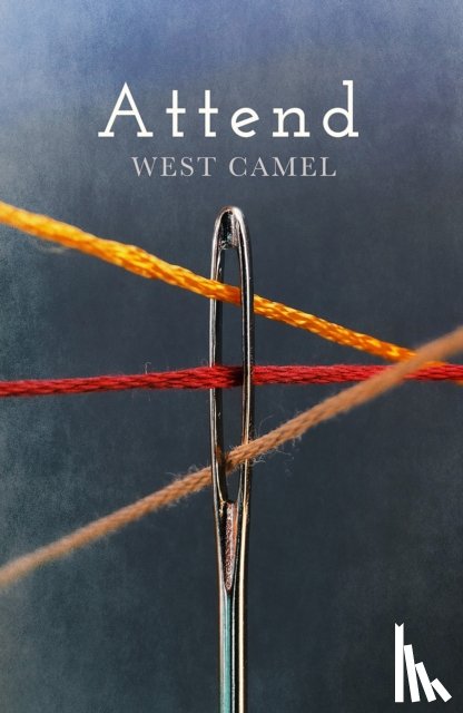 Camel, West - Attend