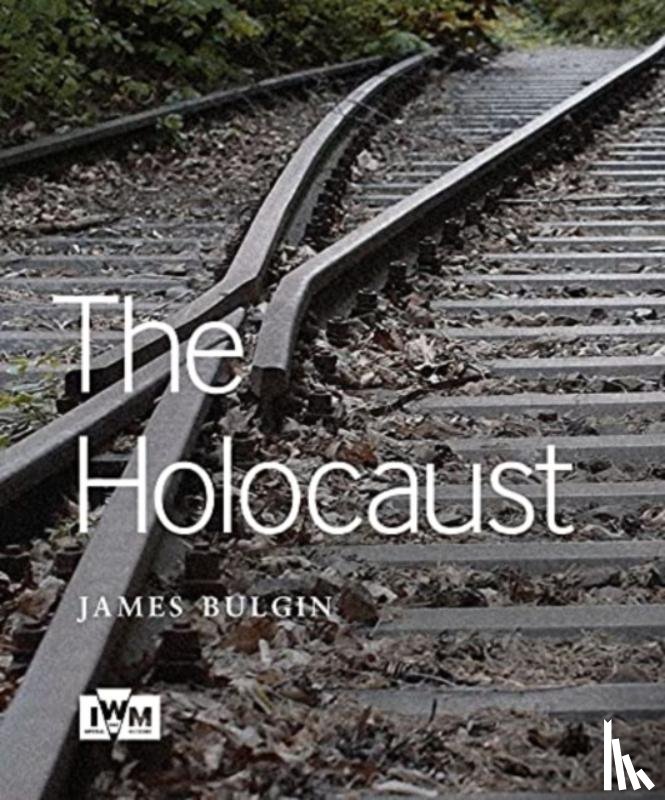 Imperial War Museum - Holocaust