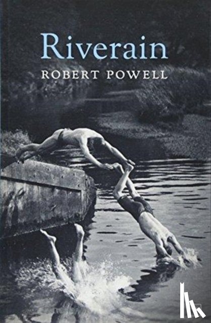 Powell, Robert - Riverain