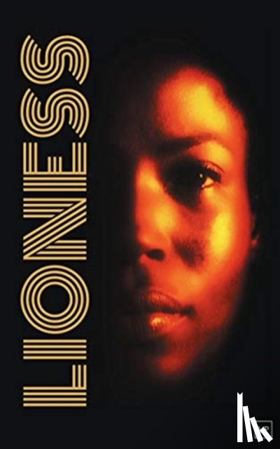 Taylor Battiste, Cherie - Lioness