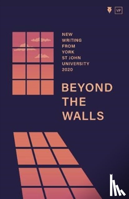  - Beyond the Walls 2020
