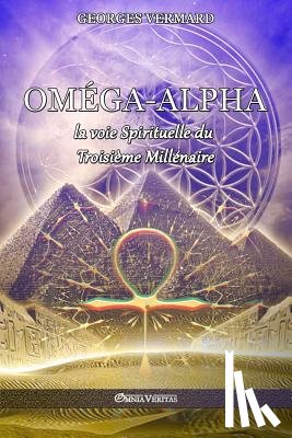 Vermard, Georges - Omega - Alpha