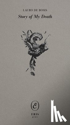 de Bosis, Lauro - Story of My Death