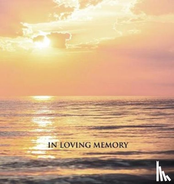 Publications, Angelis - Funeral Guest Book, Memorial Guest Book, Condolence Book, Remembrance Book for Funerals or Wake, Memorial Service Guest Book