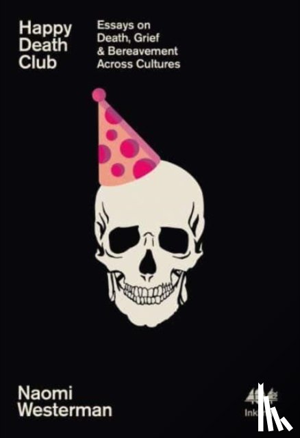 Westerman, Naomi - Happy Death Club