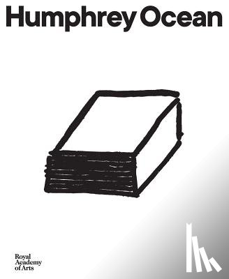 Ben Thomas - Humphrey Ocean