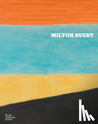 Devaney, Edith, Monroe, Erin, Price, Marla, Wajahat, Waqas - Milton Avery