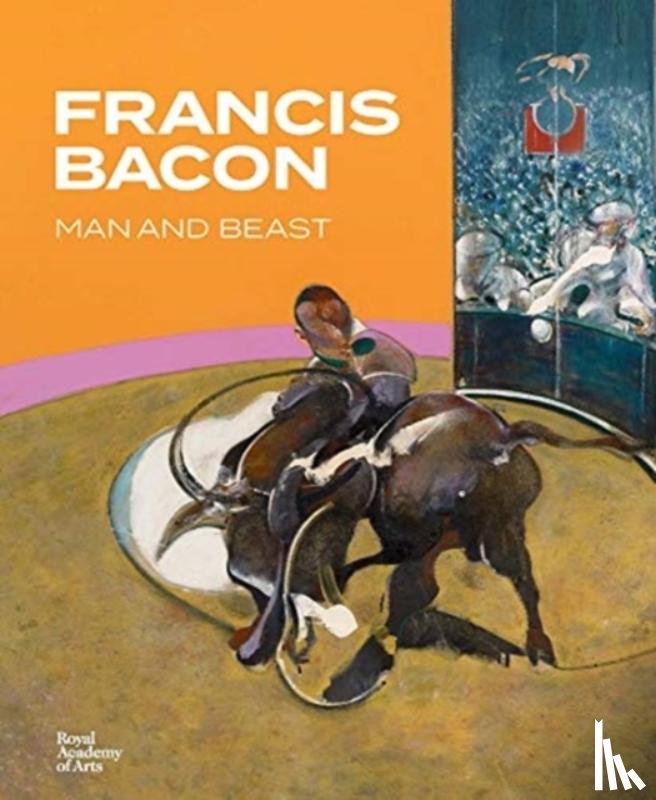  - Francis Bacon
