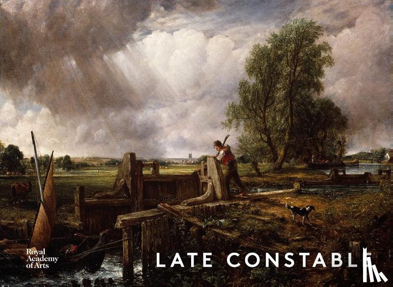 Lyles, Anne, Hargraves, Matthew - Late Constable