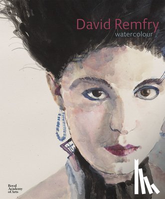 Russell, James, Sandler, Irving - David Remfry