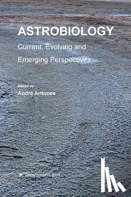  - Astrobiology