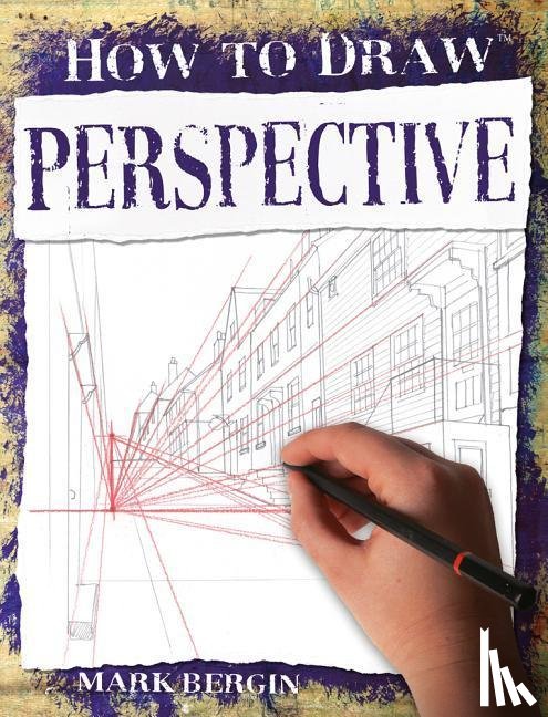 Bergin, Mark - Perspective