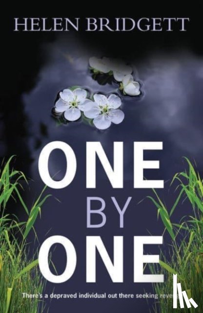 Bridgett, Helen - One by One