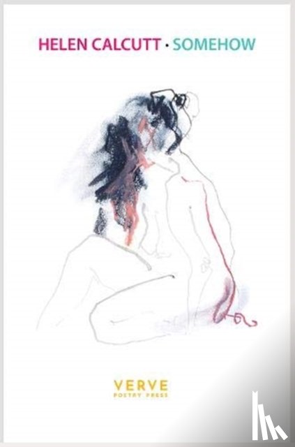 Calcutt, Helen - Somehow