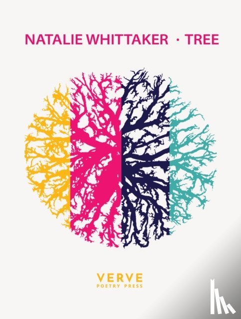 Whittaker, Natalie - Tree
