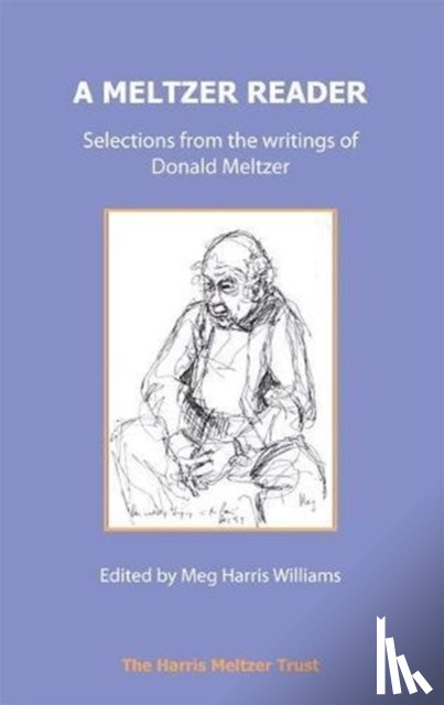  - A Meltzer Reader