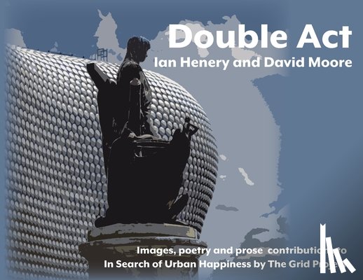 Henery, Ian - Double Act