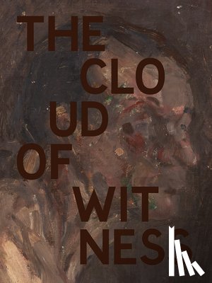  - Keith Cunningham: The Cloud of Witness