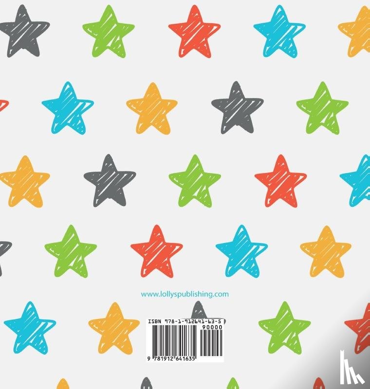 Publishing, Lollys - Good Luck, Sorry You Are Leaving, Memory Book, Retirement, Keep Sake, Leaving, We Will Miss You, Wishing Well, Guest Book, Travelling and New Job (Hardback)