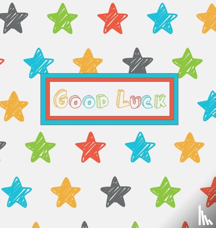 Publishing, Lollys - Good Luck, Sorry You Are Leaving, Memory Book, Retirement, Keep Sake, Leaving, We Will Miss You, Wishing Well, Guest Book, Travelling and New Job (Hardback)