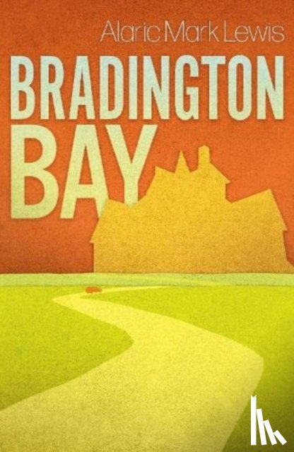 Lewis, Alaric Mark - Bradington Bay